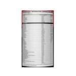 Primeval Labs India Multi-Vitamin - Image 4