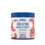 Applied Nutrition Flavoured Creatine Monohydrate - Image 4