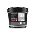 Corebolics Gainz Pro-Lean Mass Gainer - Image 4