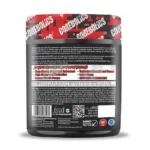 Corebolics Xplode (Black Series) Pre Workout - Image 5