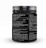 One Science Nutrition Psycho Pump - Image 3