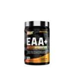 Nutrex Research EAA+ Hydration