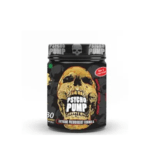 One Science Nutrition Psycho Pump