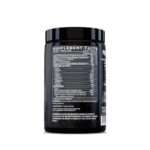 Nutrex Research EAA+ Hydration - Image 4