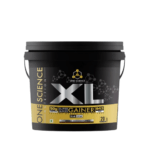 One Science Nutrition (OSN) XL Super Mass Gainer