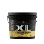 One Science Nutrition (OSN) XL Super Mass Gainer - Image 3