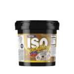 Ultimate Nutrition ISOSensation 93 Whey Protein Isolate Powder
