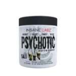 Insane Labz Psychotic Saw