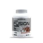 Corebolics Core Fusion Whey Protein