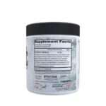 Insane Labz Psychotic Saw