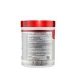 Mg Creatine Monohydrate Powder