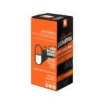 Biogene Pharma Leandrol