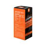 Biogene Pharma Leandrol