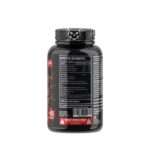 One Science Nutrition Skull Fire Top Level Fat Burner