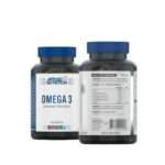Applied Nutrition Omega 3
