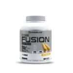 Corebolics Core Fusion Whey Protein