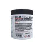 Insane Labz Psychotic Saw