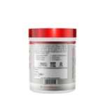 Mg Creatine Monohydrate Powder