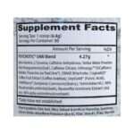 Insane Labz Psychotic Saw