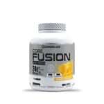 Corebolics Core Fusion Whey Protein