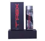 T-Rex Primal Nutrition