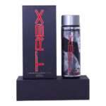 T-Rex Primal Nutrition