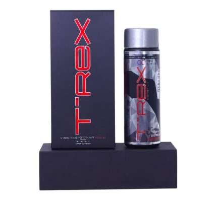 T-Rex Primal Nutrition