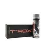 T-Rex Primal Nutrition