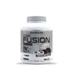 Corebolics Core Fusion Whey Protein