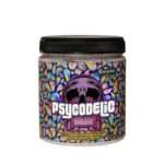 Sinister Labs PSYCHODELIC Pre-Workout