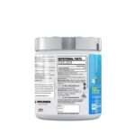 AP SPORTS REGIMEN Creatine