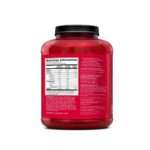 BSN Syntha-6 Protein Powder