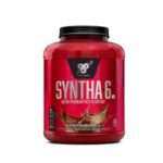 BSN Syntha-6 Protein Powder