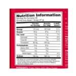 BSN Syntha-6 Protein Powder