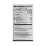 Anabolic Whey – Advanced Protein Matrix for Lean Muscle - Image 4