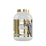 Kevin Levrone Gold ISO