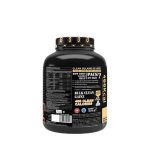 Corebolics Gainz Gold Lean Mass