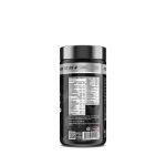 Core Champs Multivitamin 90 Tablets