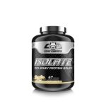 Core Champs ISOLATE 100% Whey Protein Powder - Image 2