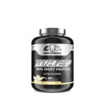 Core Champs Whey Protein 5lbs