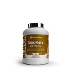 Balkan Pharma 100% Whey Extreme - Image 4