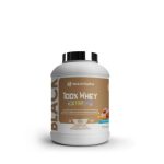 Balkan Pharma 100% Whey Extreme - Image 5