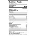 Balkan Pharma 100% Whey Extreme - Image 6