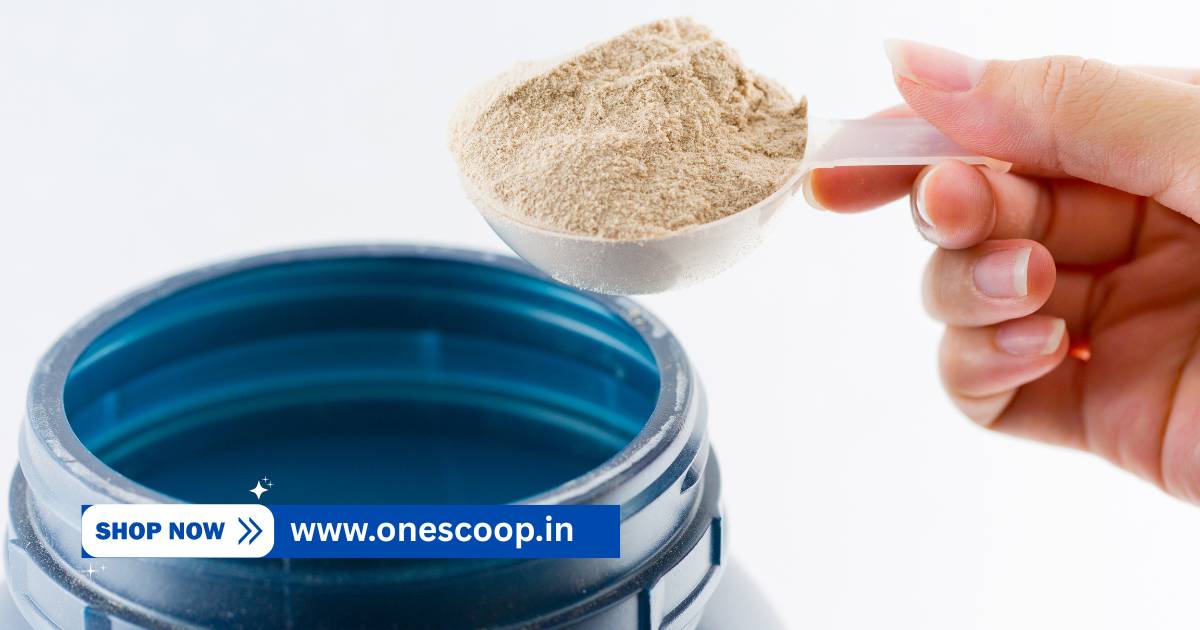 Mass Gainers Dealers in Shimoga