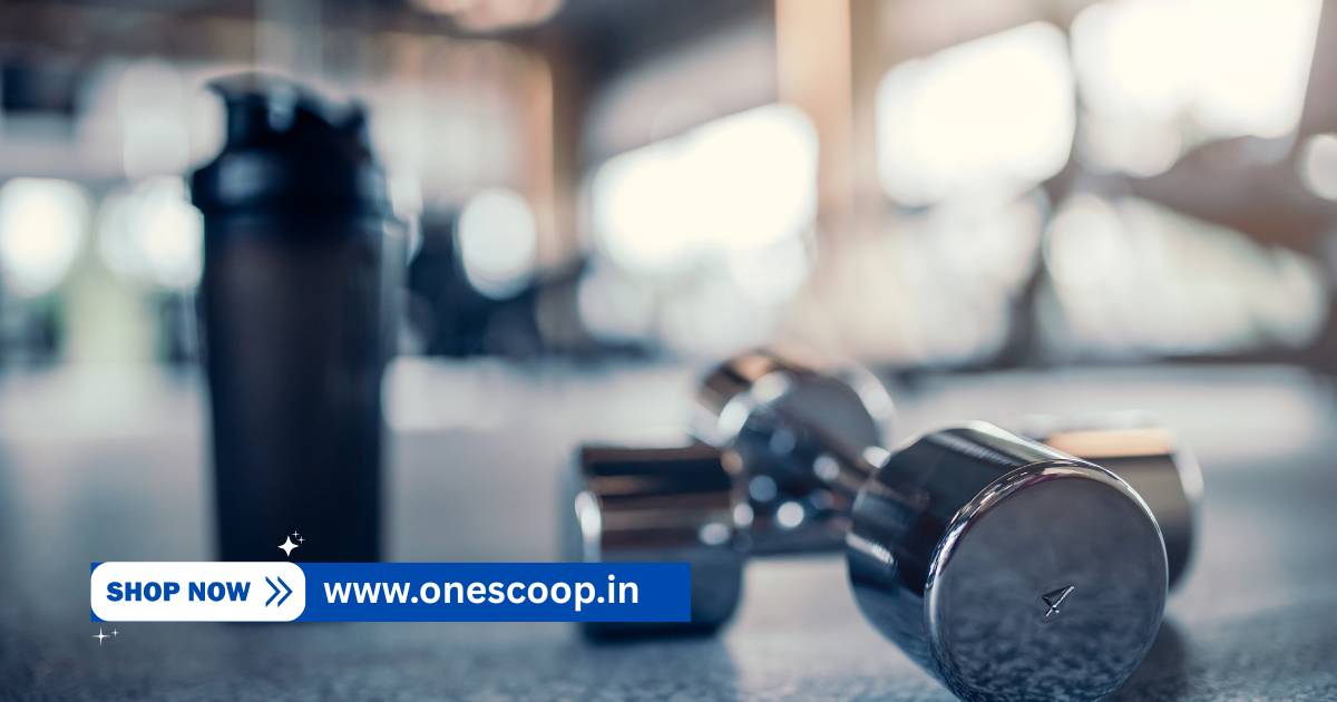 Appetite Suppressants Dealers in Shimoga