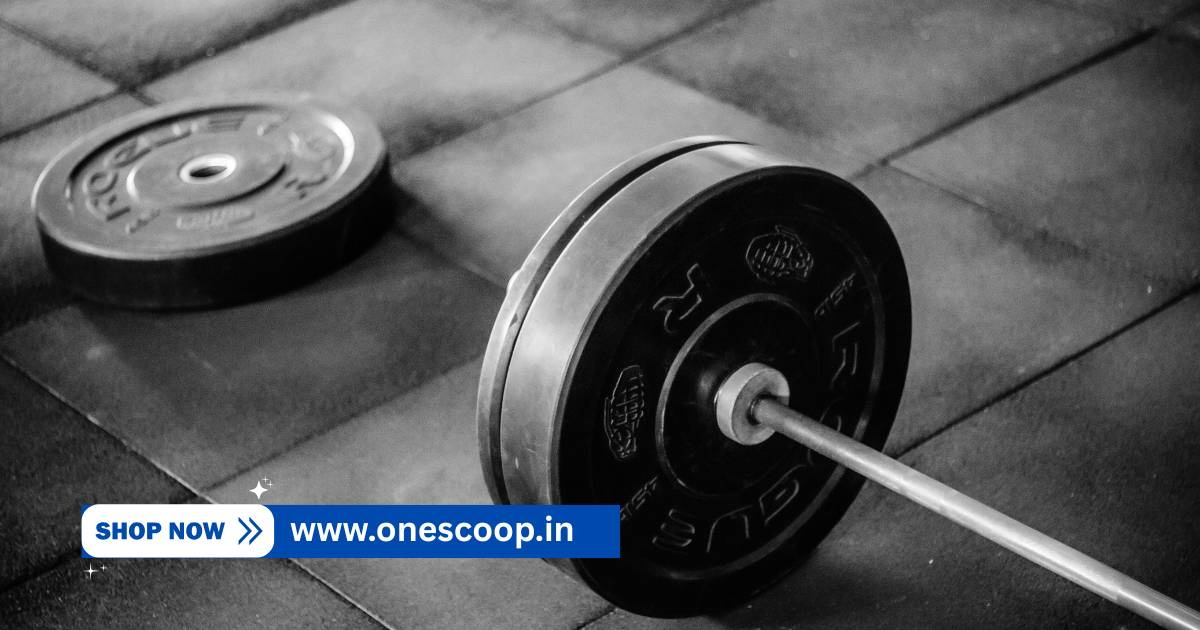 Meal Replacement Shakes Dealers in Shimoga