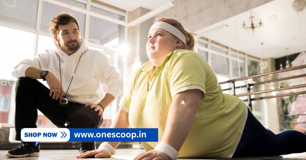 Weight Loss Supplements Dealers in Shimoga