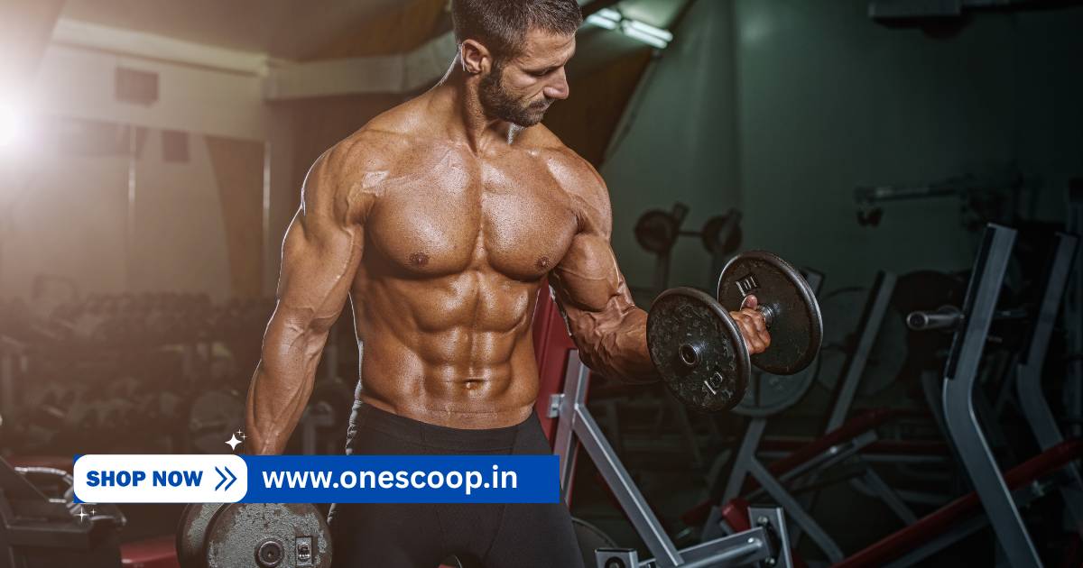 Multivitamins Supplements Dealers in Shimoga