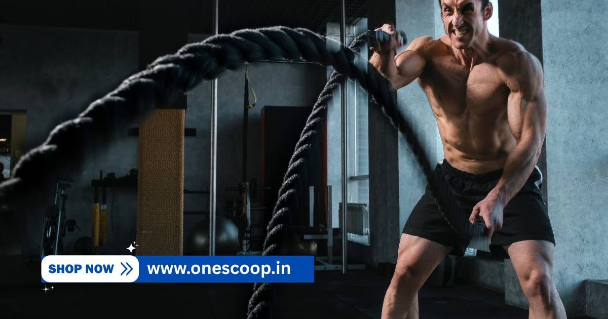 Testosterone Boosters Supplements Dealers in Shimoga