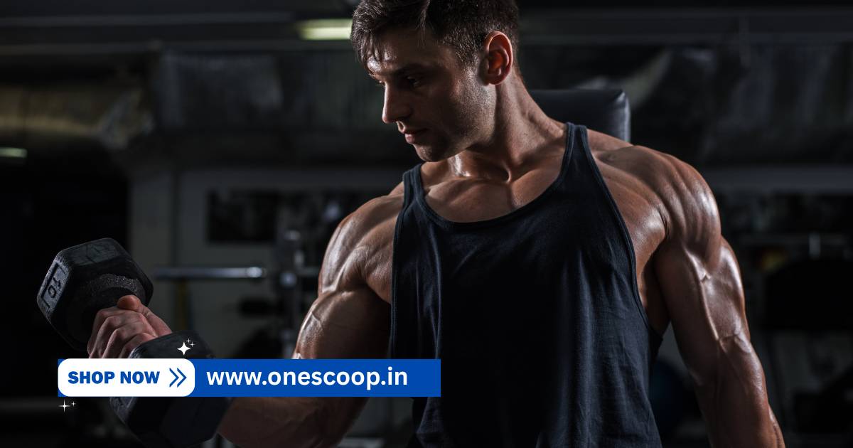 Weight Management supplements Dealers in Shimoga